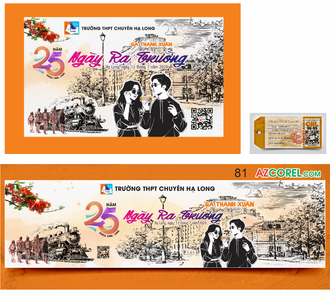 81 25 ngam ngay ra truong.png