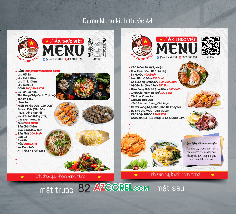 82 menu am thuc viet.png