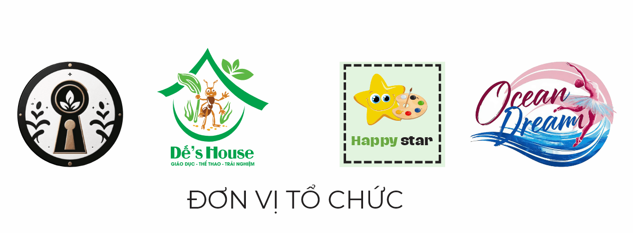 84 cuoc thi ve tranh 3.png