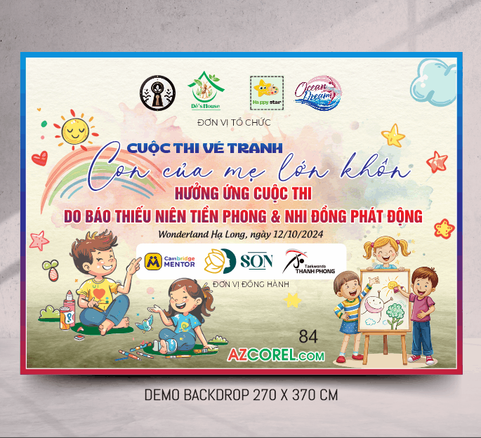 84 cuoc thi ve tranh.png