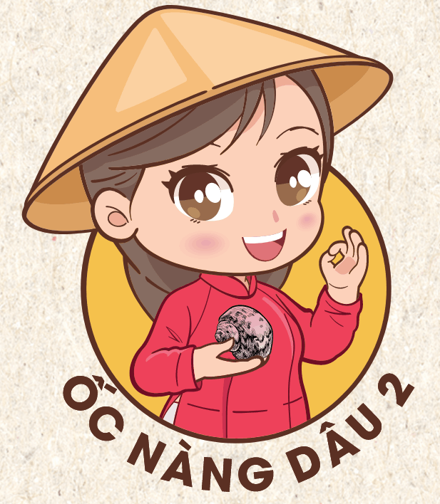 9 menu oc nang dau 2 2.png