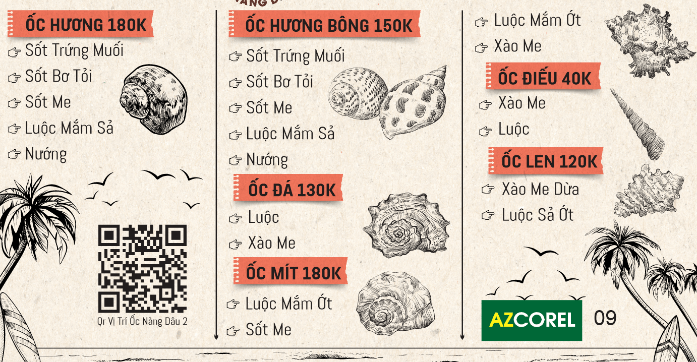 9 menu oc nang dau 2 3.png