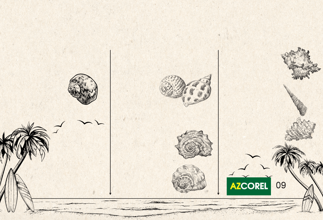 9 menu oc nang dau 2 5.png