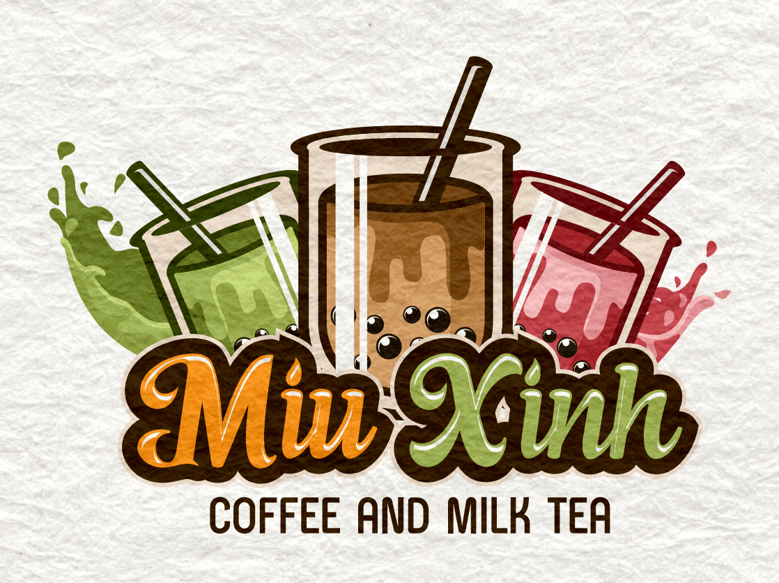 93 menu miu xinh coffee and milk tae 3.png