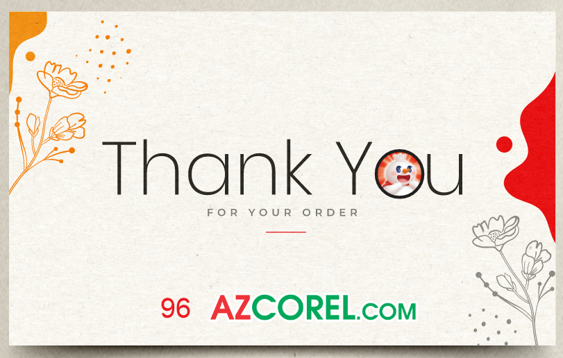 96 demo thiep cam on kem mixue uong bi 2.png