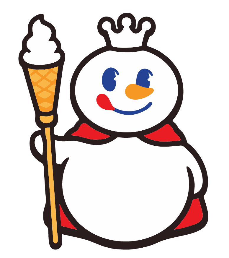 96 demo thiep cam on kem mixue uong bi 4.png