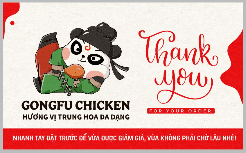 97 thiep cam on gongfu chicken 2.png