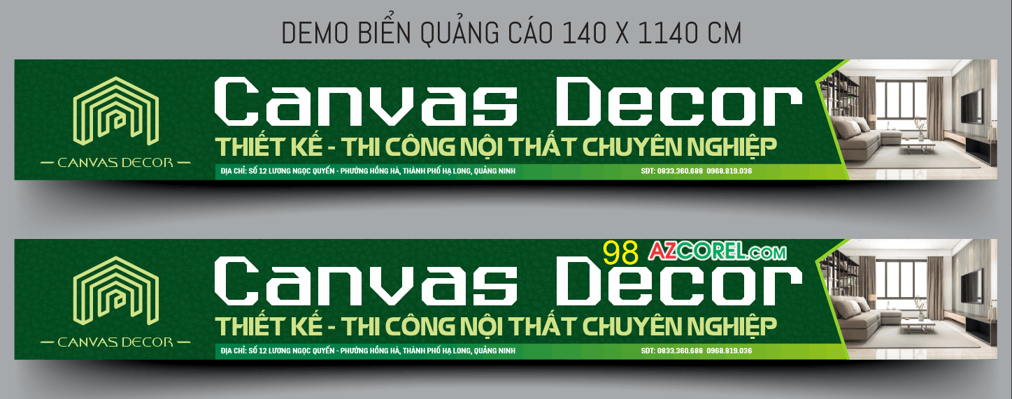 98 canvas decor thiet ke - thi cfong noi that 2.png