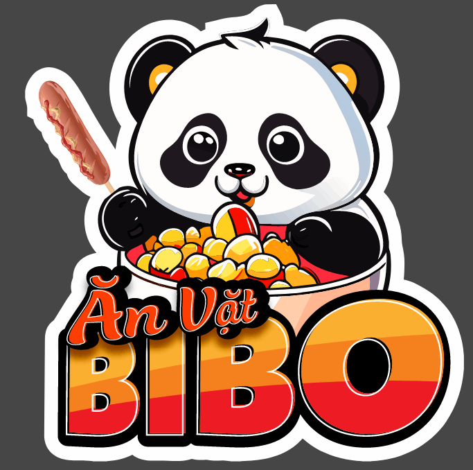 azcorel.com_1 menu an vat bibo 2.png