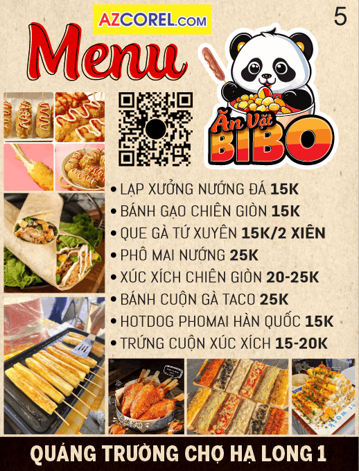 azcorel.com_1 menu an vat bibo.png