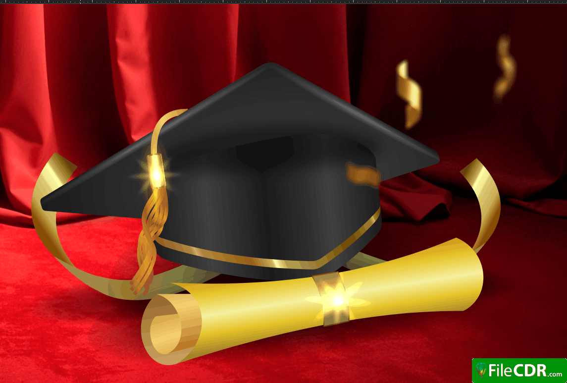background Congrats graduates 3.png