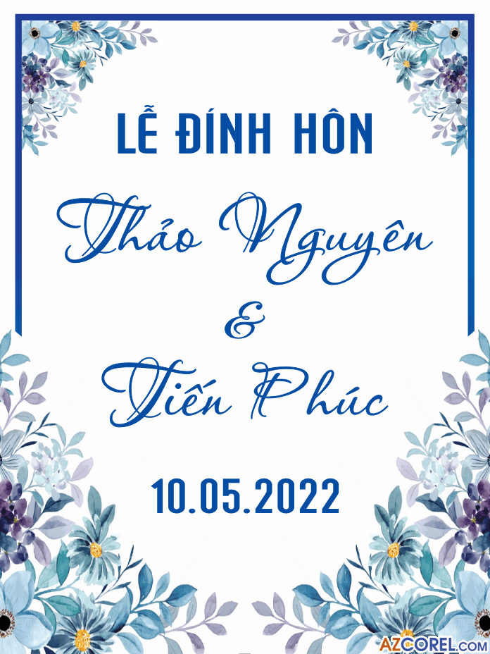 bang ten dam cuoi wedding le dinh hon2.png
