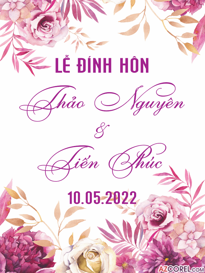 bang ten dam cuoi wedding le dinh hon3.png