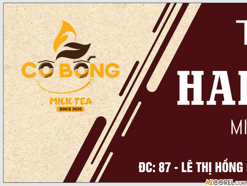 bien quang cao tiem tra hai co bong 3.png