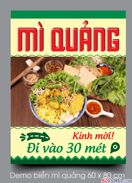 bien vay quang cao diem tam sang mi quang 2.png