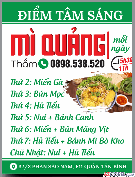 bien vay quang cao diem tam sang mi quang 4.png