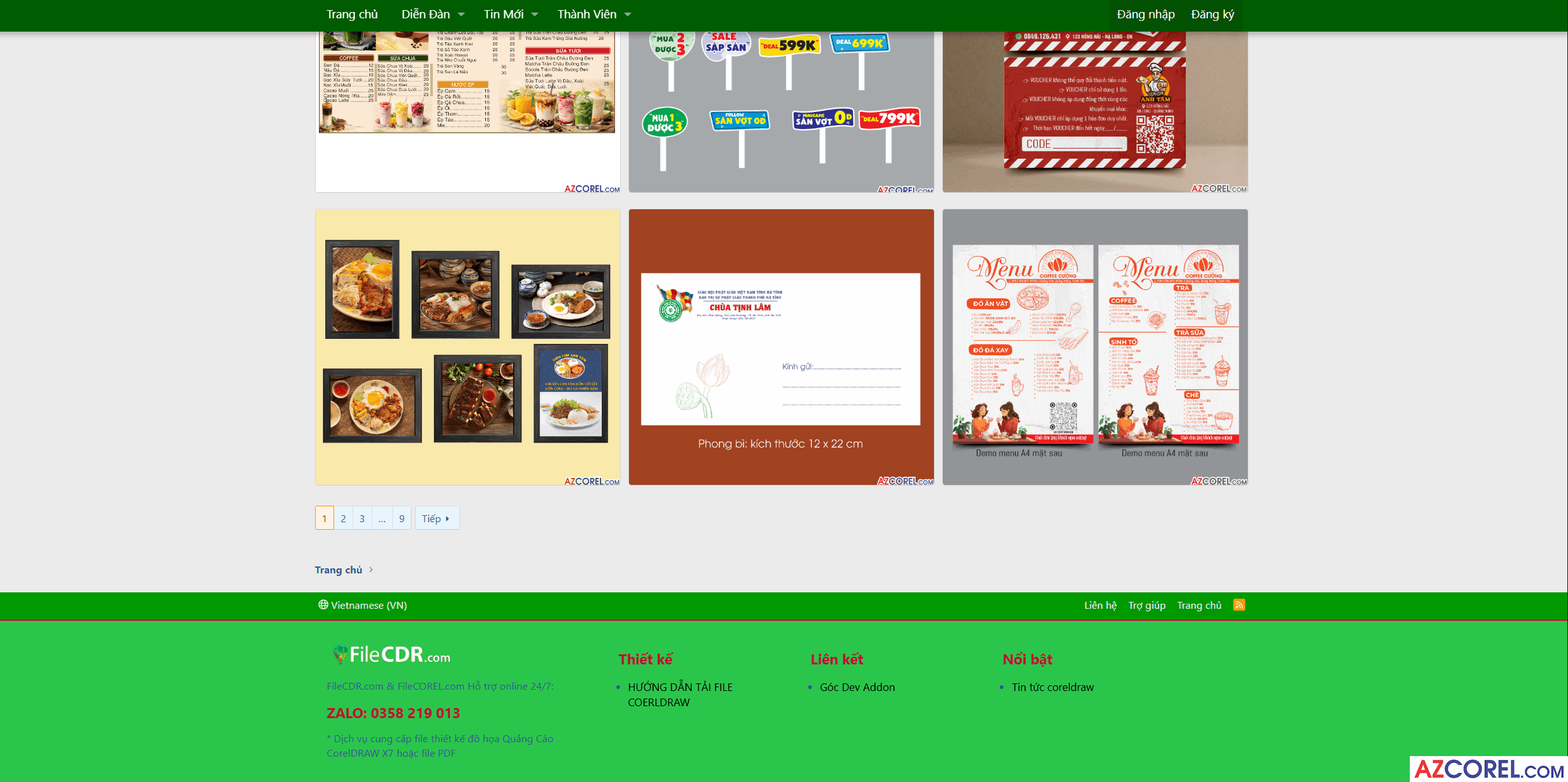 filecdrdotcom va filecoreldotcom.png