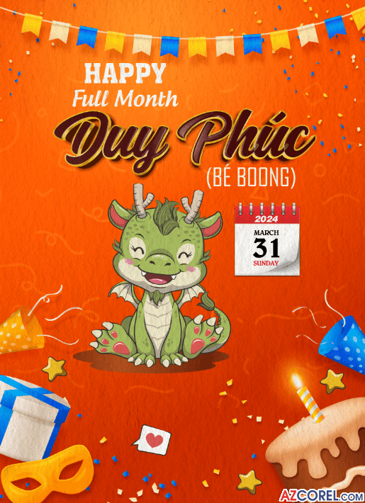 happy full month duy phuc be boong2.png