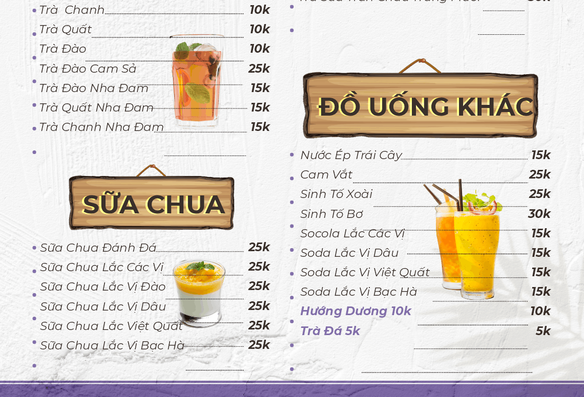 kokoharu shiina 4.png