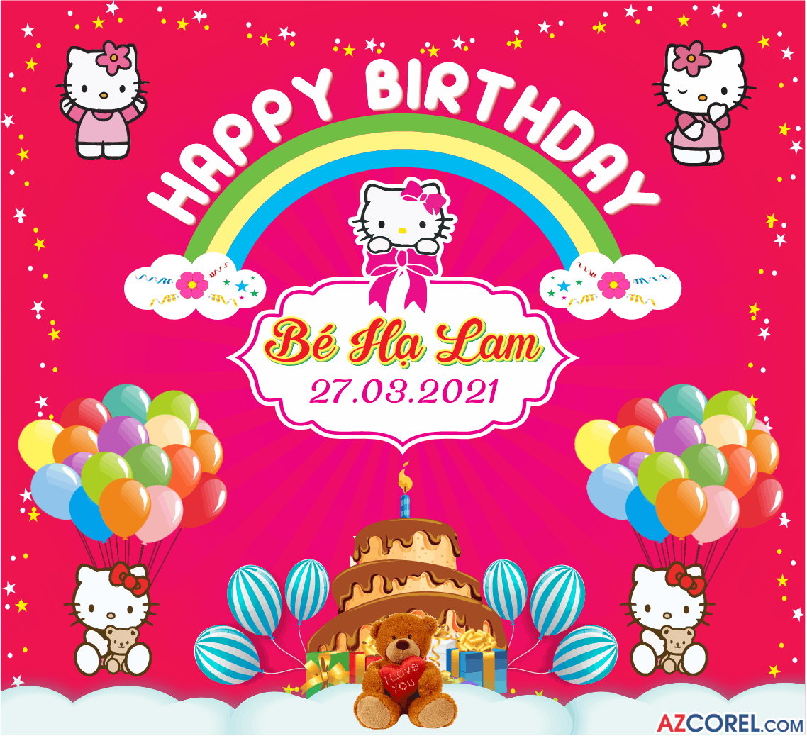 market happy birthday sinh nhat be ha lam2.png