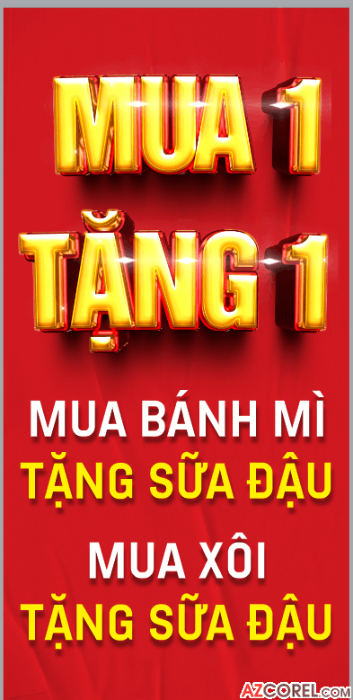 mau bien banh mi menu xoi 3.png