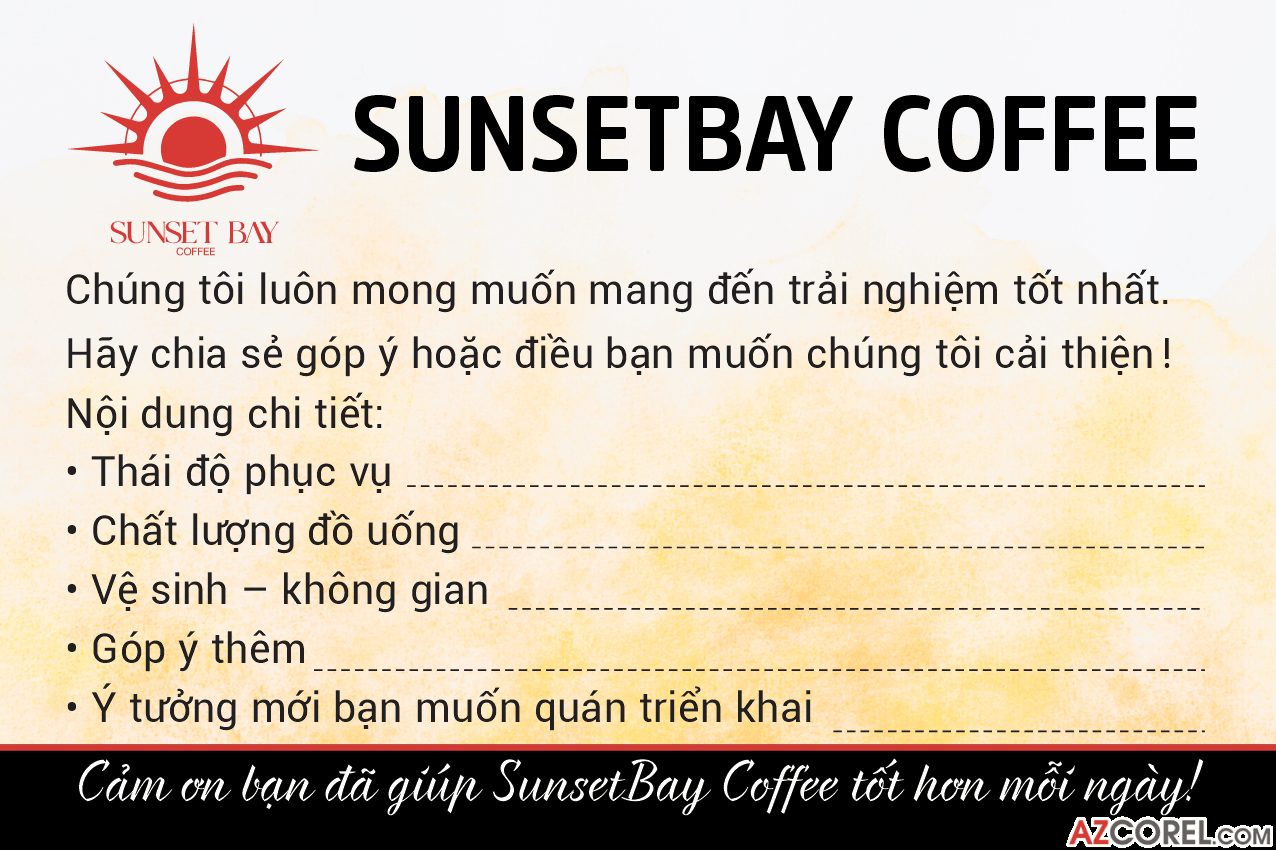 the gop y sunsetbay coffee 2.png