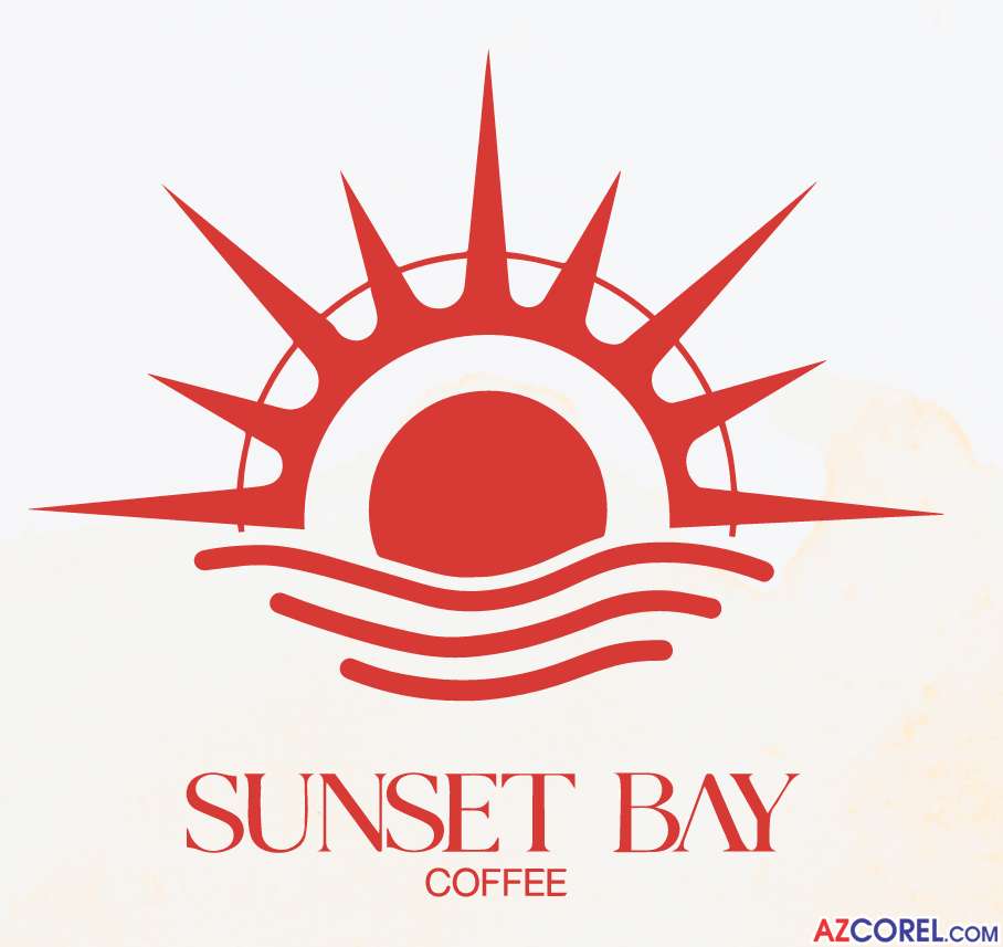 the gop y sunsetbay coffee 3.png