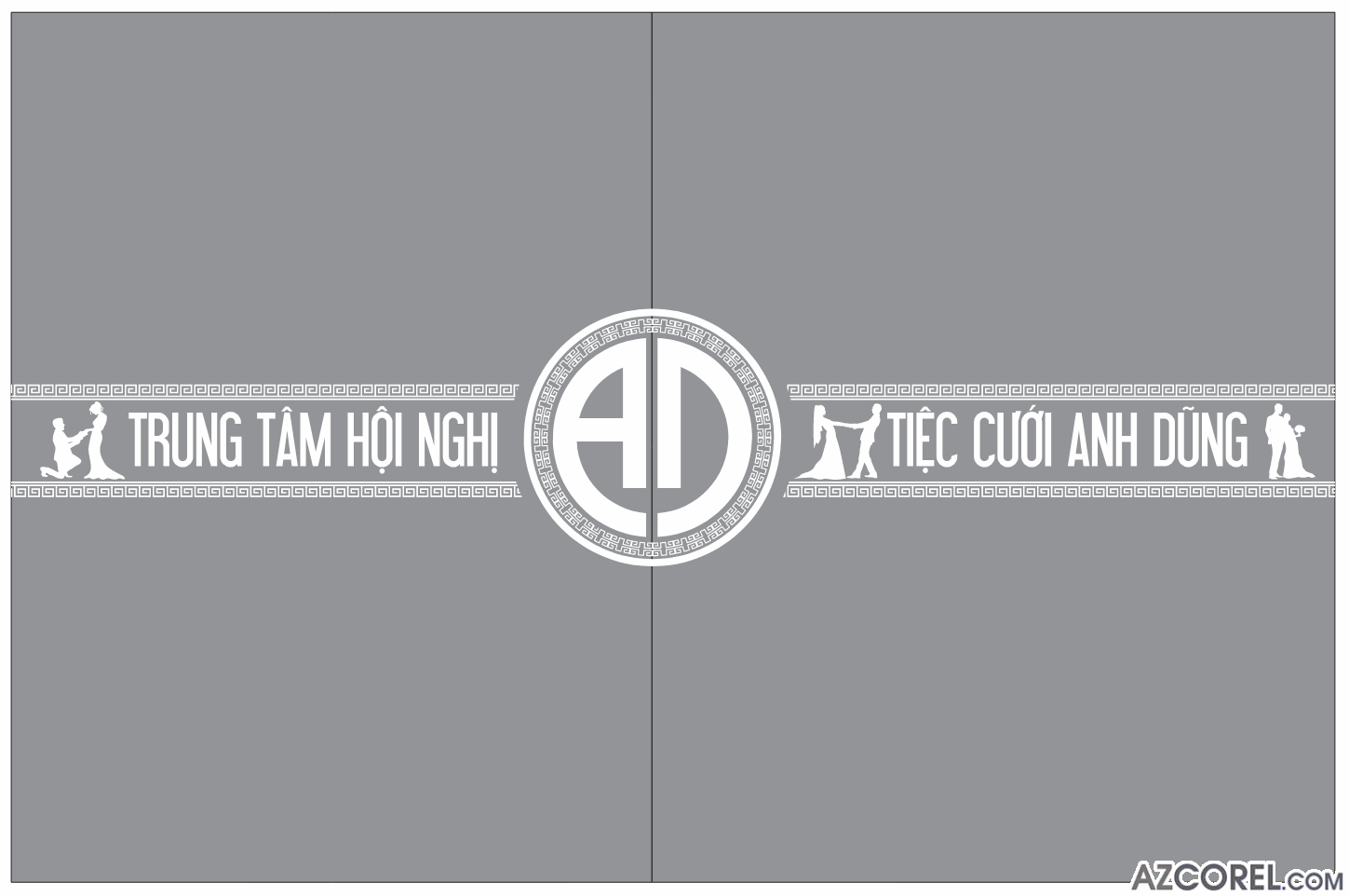 trang tri cua kinh trung tam hoi nghi tiec cuoi anh dung wedding5.png