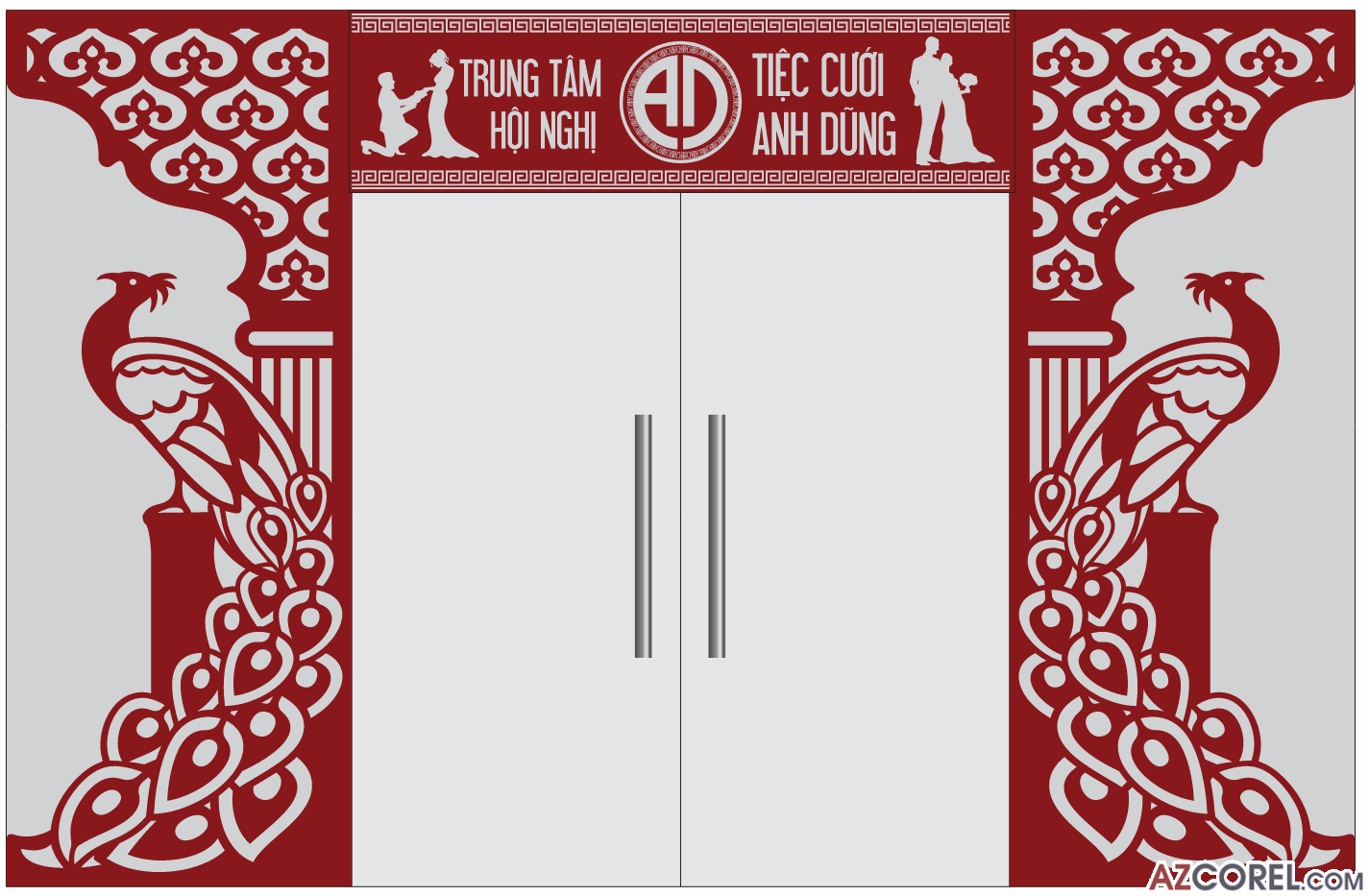 trang tri cua kinh trung tam hoi nghi tiec cuoi anh dung wedding9.png