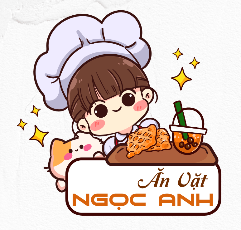 21 menu an vat ngoc anh 6.png
