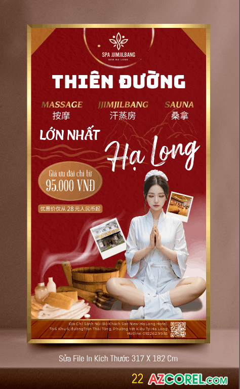 22 bien quang cao thien duong massage ha long.png