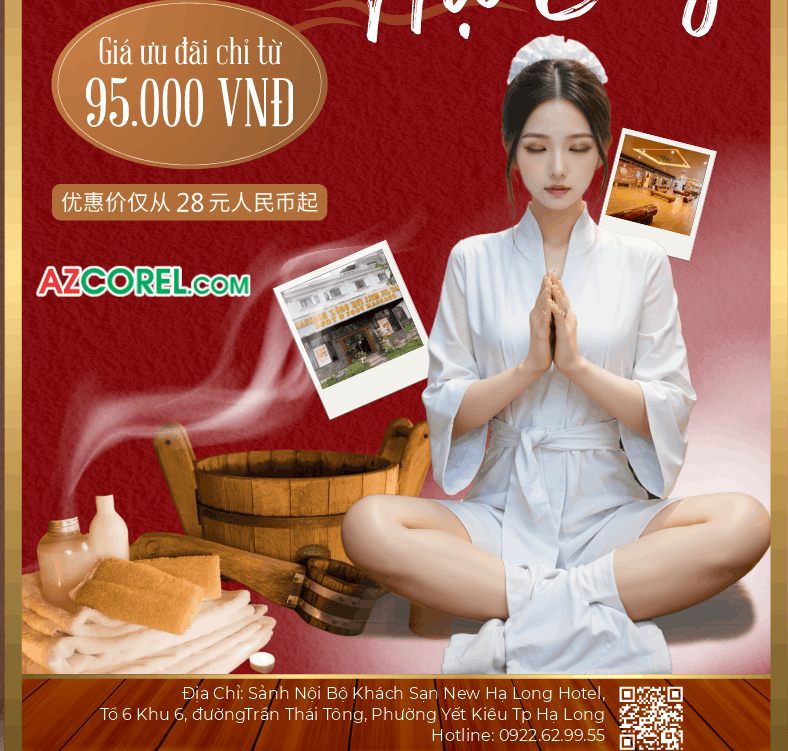 22 bien quang cao thien duong massage ha long5.png