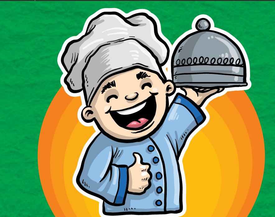 26 am thuc phuong dong 2.png