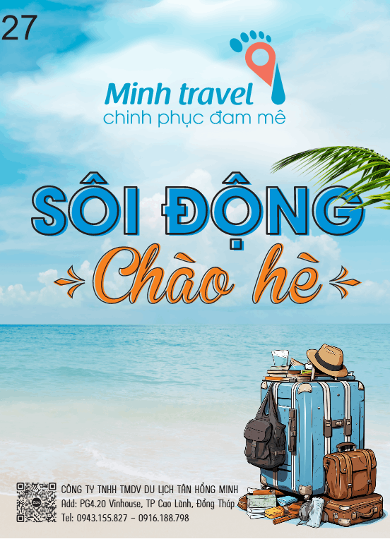 27 poster - to roi dich vu du lich minh travel soi dong chao he3.png