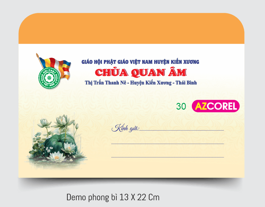 30 phong bi chua quan am - giao hoi phat giao viet nam huyen kien xuong.png