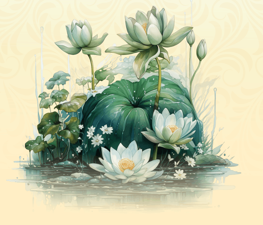 30 phong bi chua quan am - giao hoi phat giao viet nam huyen kien xuong 2.png