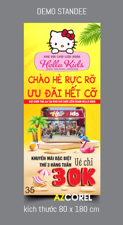 35 SANDEE khu vui choi hello kids.png