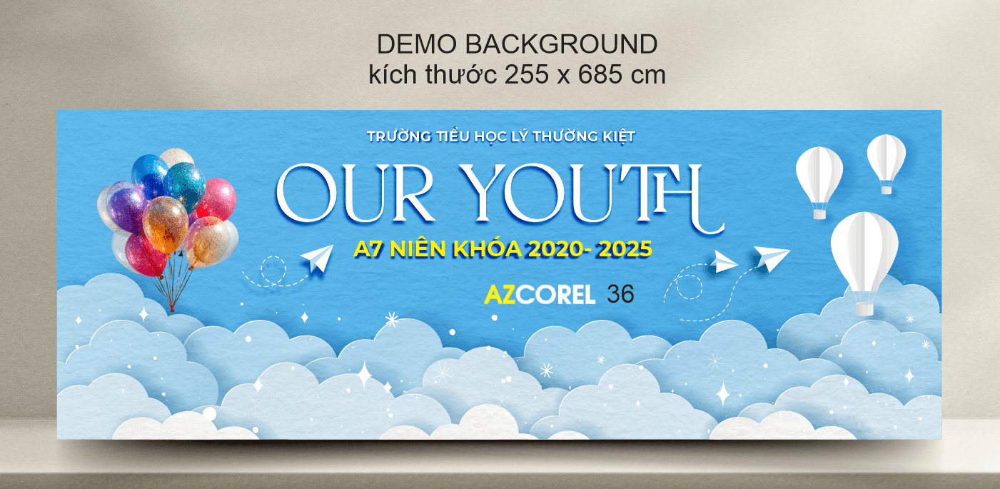 36 our youth a7 truong tieu hoc ly thuong kiet.png