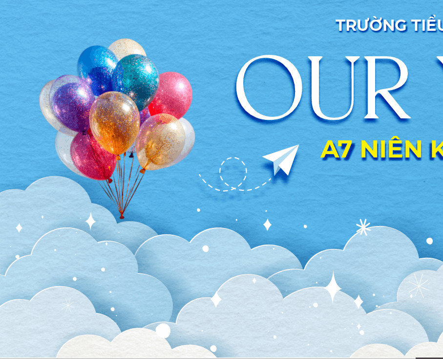 36 our youth a7 truong tieu hoc ly thuong kiet 2.png