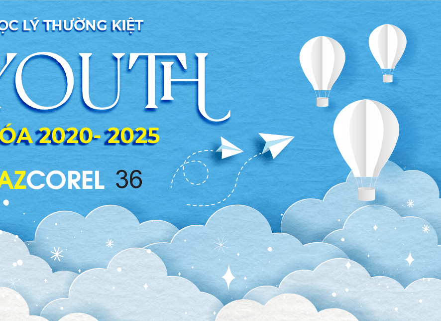 36 our youth a7 truong tieu hoc ly thuong kiet 3.png