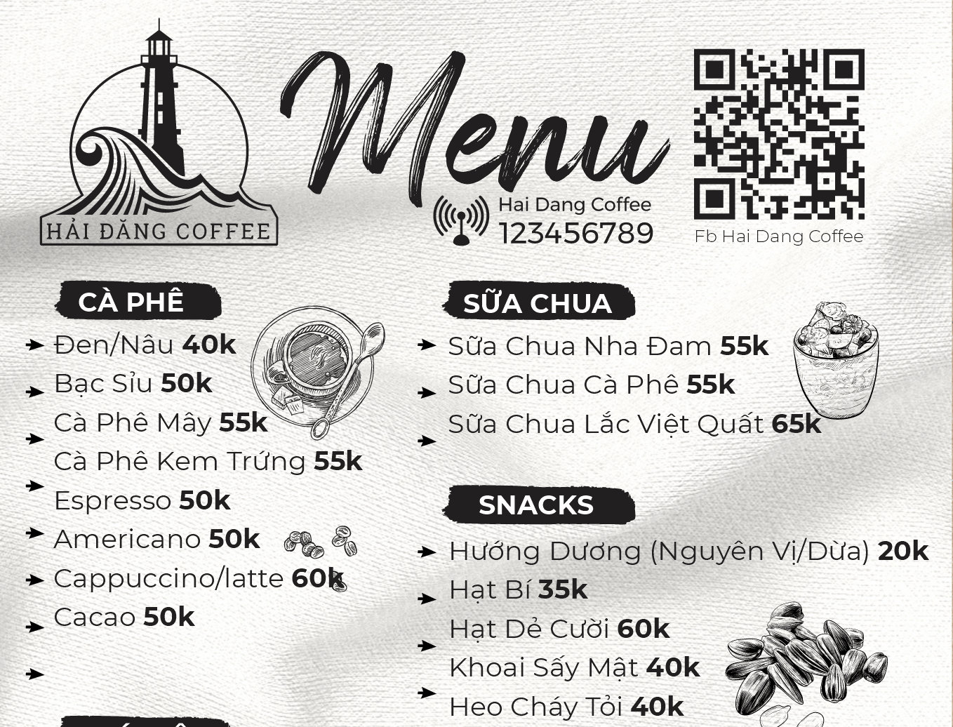 37 menu nha hang hai dang 3.png