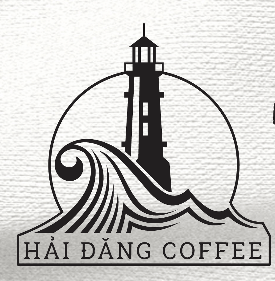 37 menu nha hang hai dang 5.png