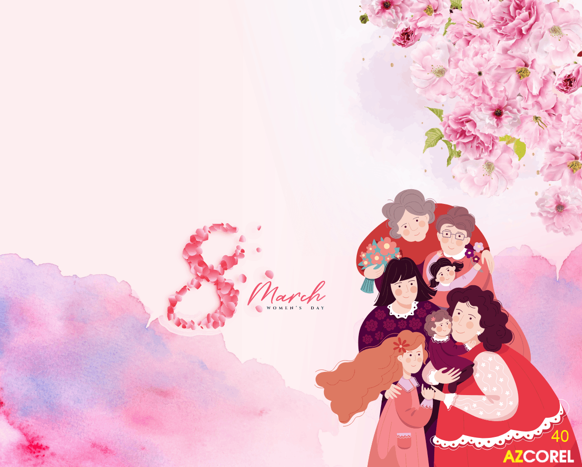 40 backdrop nhan gui loi thuong quoc te phu nu 3.png