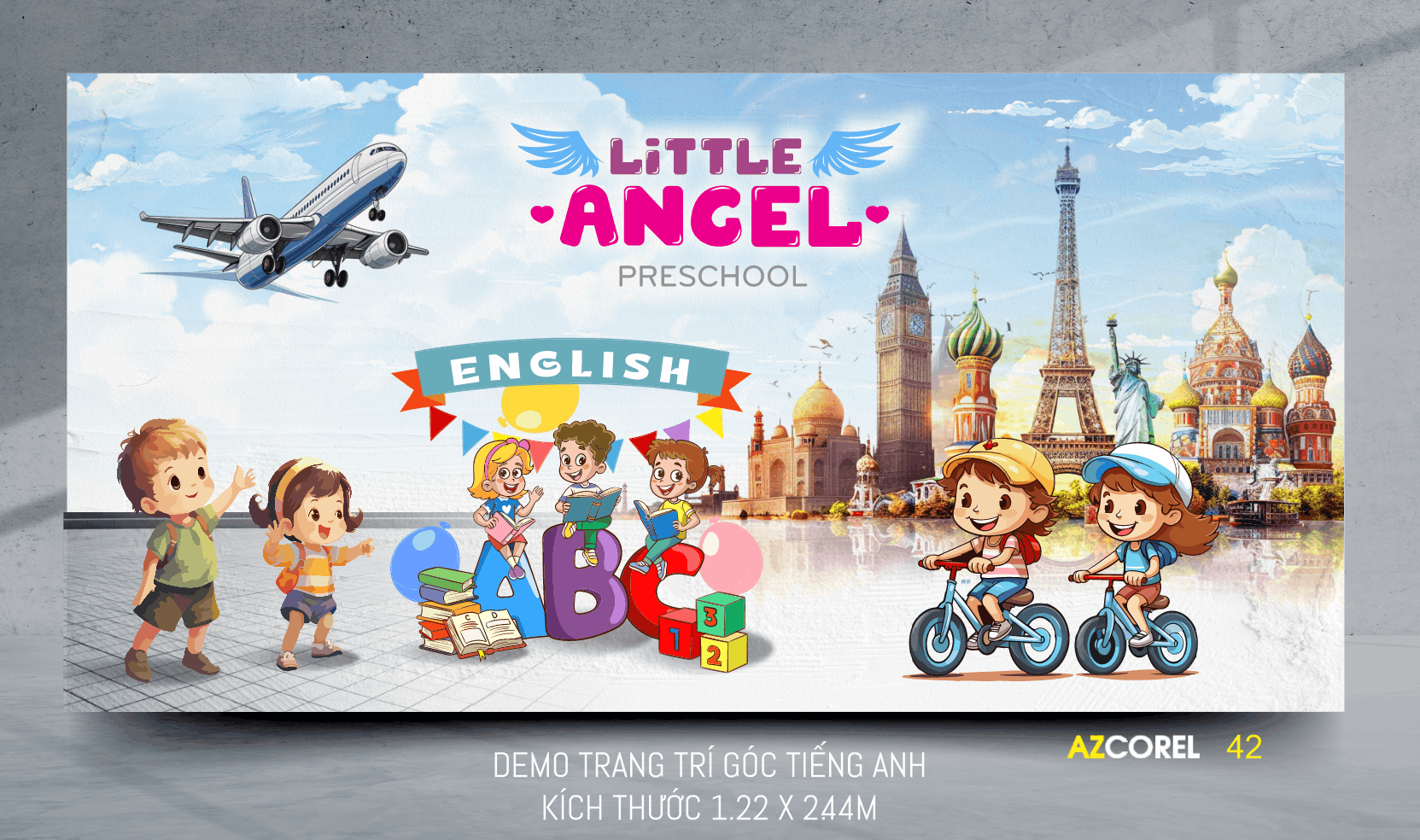 42 tranh tuong trang tri goc tieng anh english.png