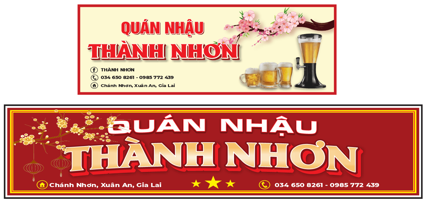 43 bien quan nhau thanh nhon.png