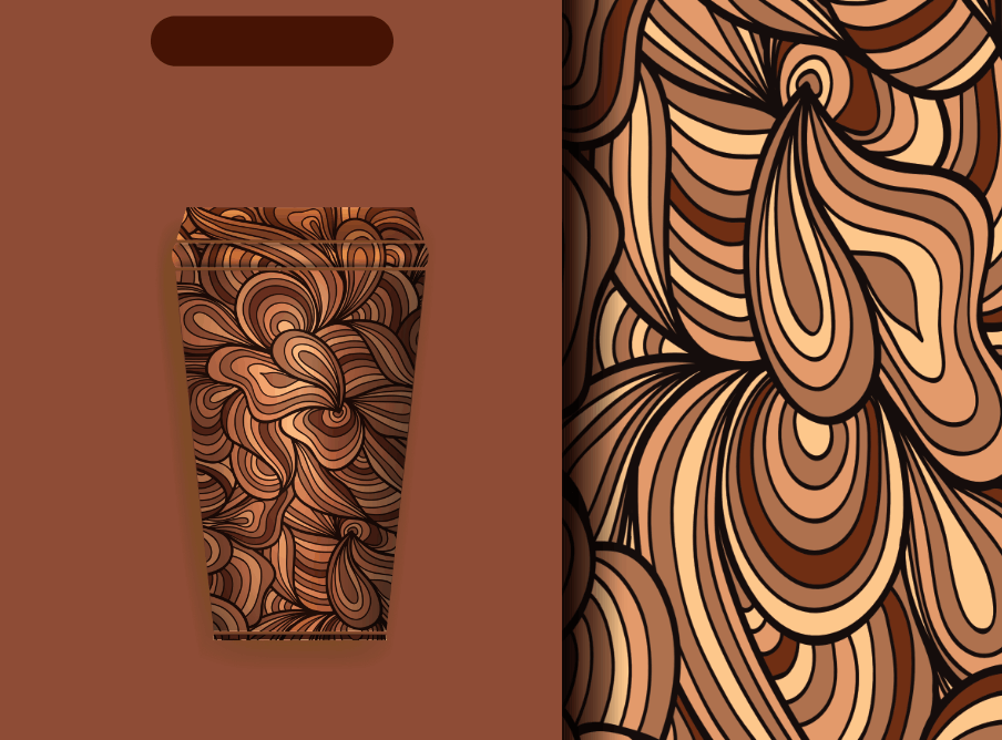 47 demo trang tri xe ban cafe 3.png