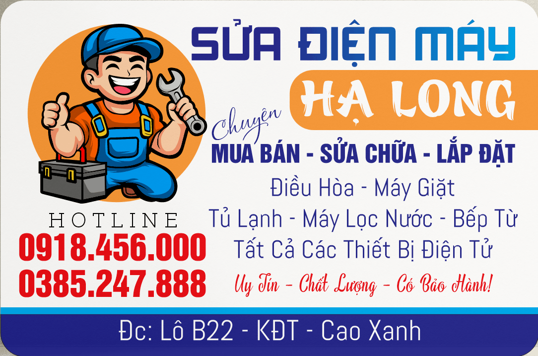 49 tem sua dien may ha long chuyen mua ban sua chua lap dat 2.png