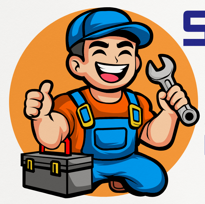 49 tem sua dien may ha long chuyen mua ban sua chua lap dat 3.png