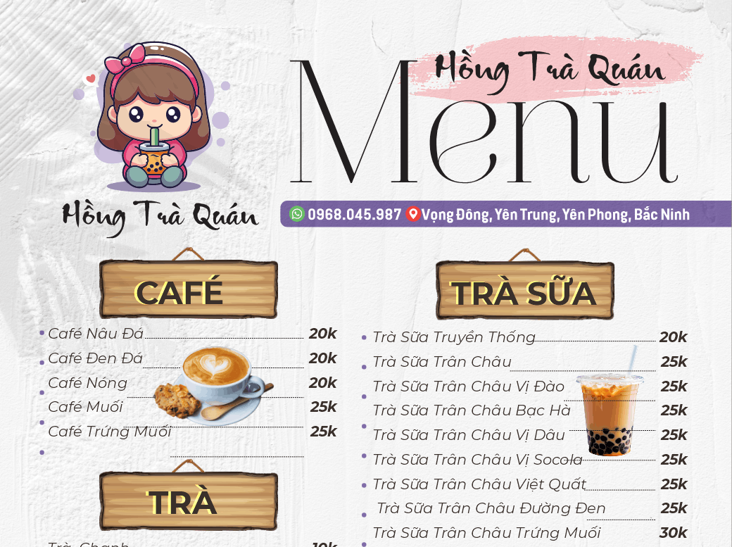 kokoharu shiina 3.png