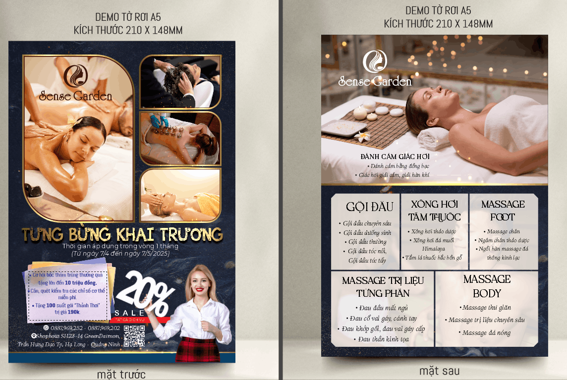 56 to roi khai truong sense garden.png